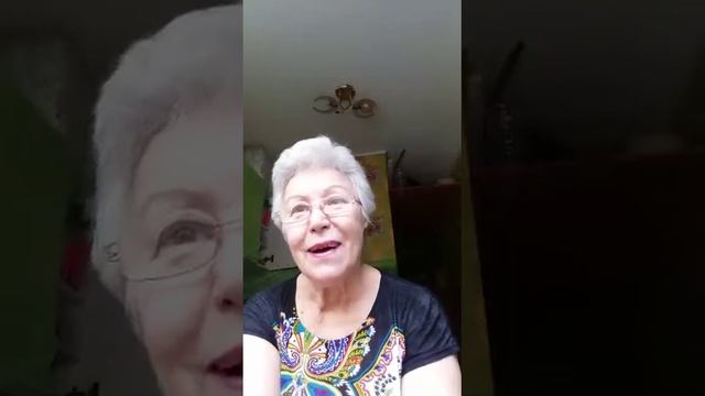 Анна Ахматова смотреть онлайн