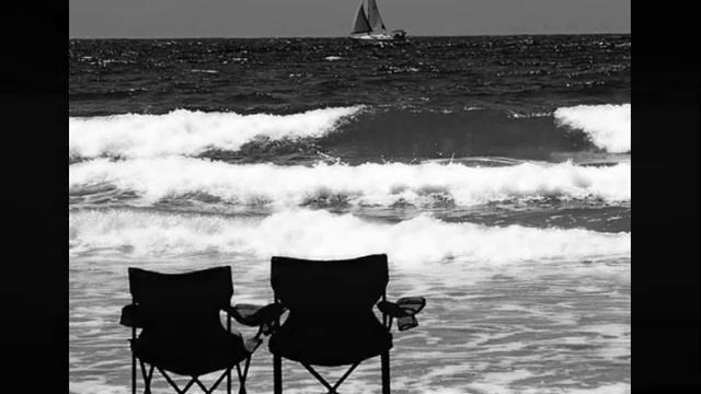 Are You The One? ~ Scorpions, Album: Pure Instinct (1996) смотреть онлайн