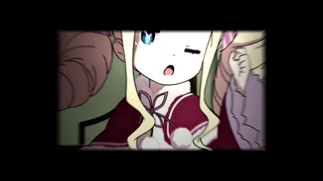 Beatrice - Me & ur ghost смотреть онлайн