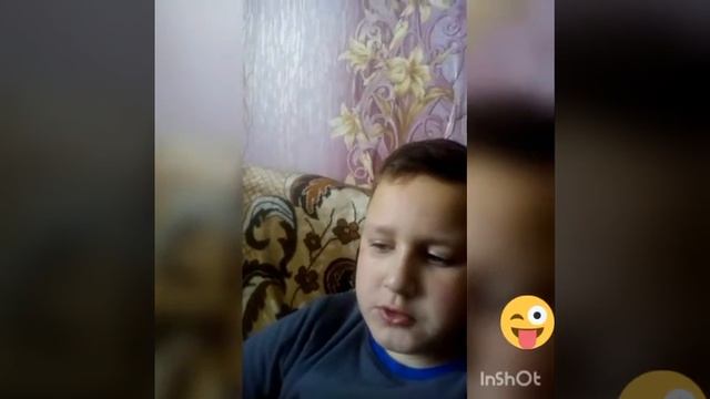 11 лютого 2018 р. смотреть онлайн