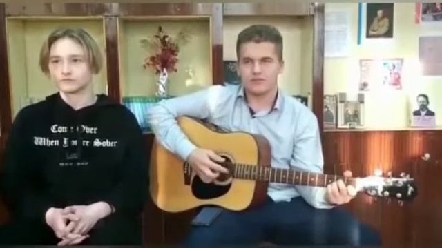 ОмАВИАТ Сердце матери. смотреть онлайн