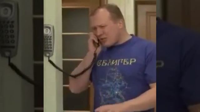 Усыпить собаку или тещю