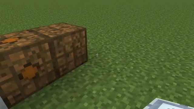 |Как грифануть игрoка в Minecraft с модом IC2 BC2| смотреть онлайн