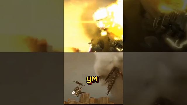 тв мен титан 3.0 против дрель мена титана 2.0 смотреть онлайн