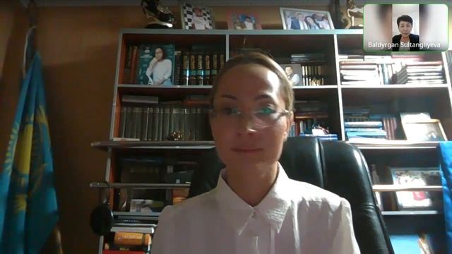 👆Лекция от Докторов и пациентов - клиентов! 🥰 смотреть онлайн