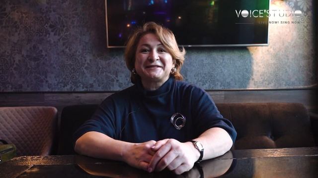Отзыв - Ефременко Ольга смотреть онлайн