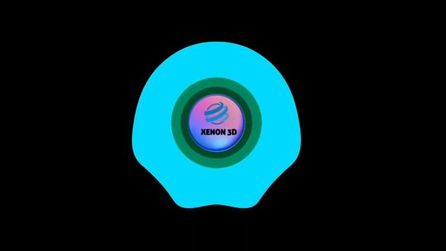 MARJANEYA 3D AUDIO BY XENON смотреть онлайн
