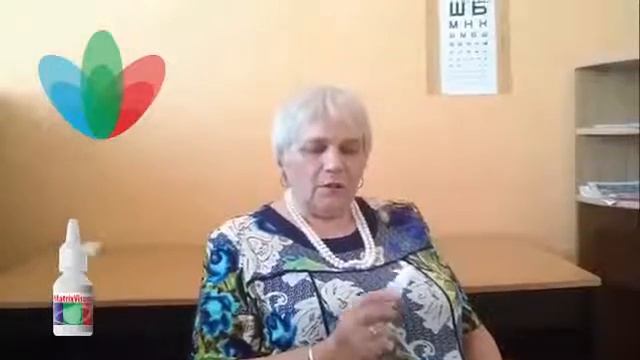 8 PowerMatrix Интервью с Людмилой Рындиной Отзывы и результаты использования Matri смотреть онлайн