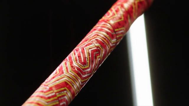 2019 Easton Ghost Evolution USA Little League Baseball Bat Video/Review смотреть онлайн