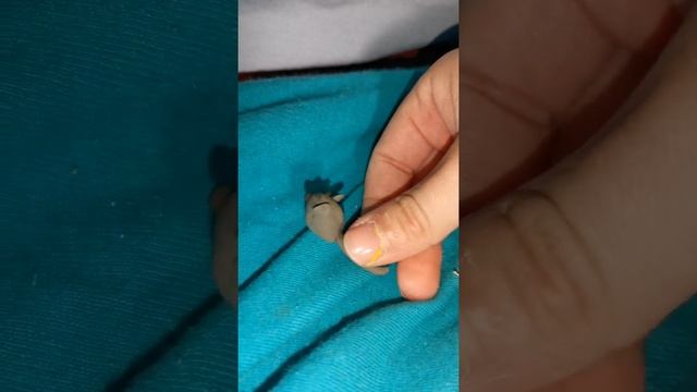 Сорока и лиса, часть 2 смотреть онлайн