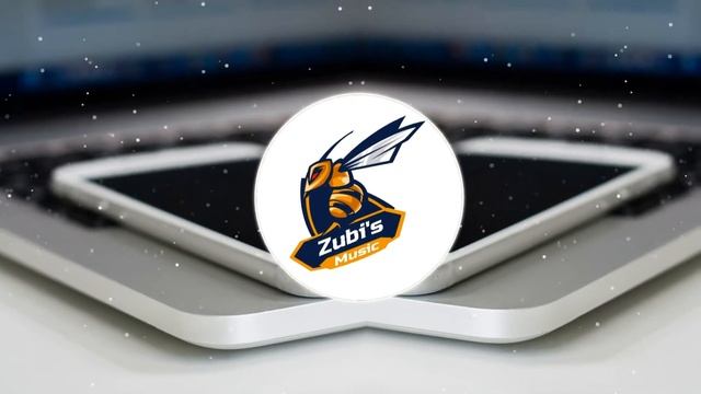 IPhone Ringtone Trap Remix смотреть онлайн