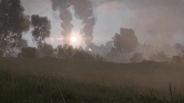Russian tanks were easily destroyed by the world's strongest tanks смотреть онлайн