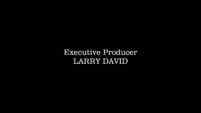 Boku No Piko смотреть онлайн