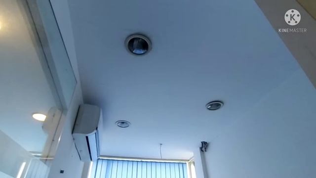 Commercial Office For Rent 1 Lakhs Nego | 700 Sq.ft Area| Flat Club Mumbai | 7777075802 | 913733264 смотреть онлайн