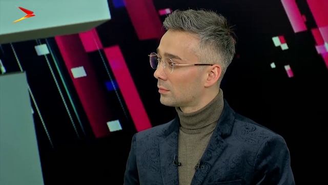 Некоммерческие организации I Добрые люди смотреть онлайн
