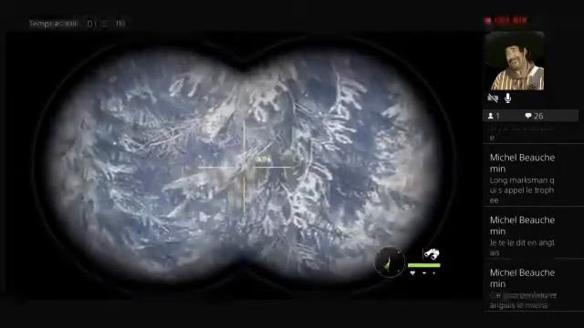 187 code Gringo [187G] THE HUNTER call of wild смотреть онлайн