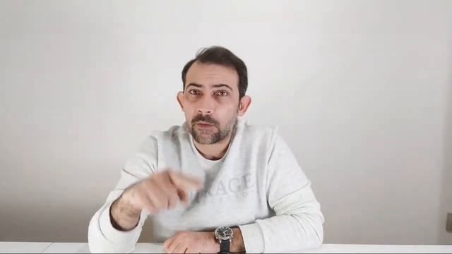 Beyaz Eşya Arızaları Ve Çözümleri Canlı Yayın #kombi смотреть онлайн