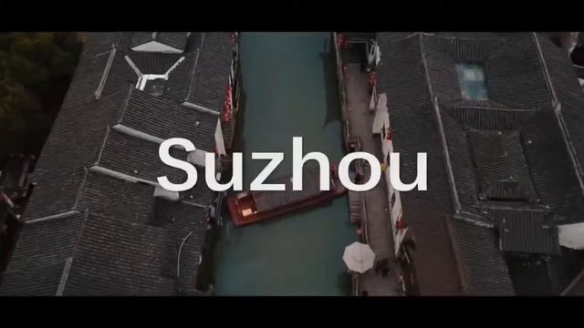 The China tour for lucky fans is upcoming. смотреть онлайн