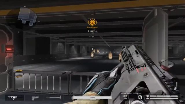 Ищу стак или клан.Играем рм.WARFACE
