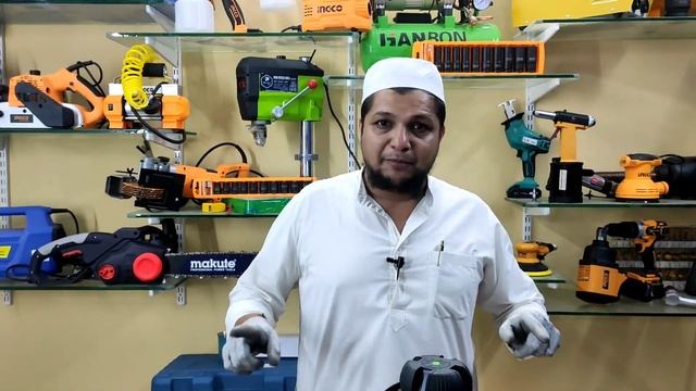 LASER LAVELER | 4D LASER | TOOLS FOR PLUMBERS POP WORKERS | TOOLS FOR ARCHITECTS | смотреть онлайн