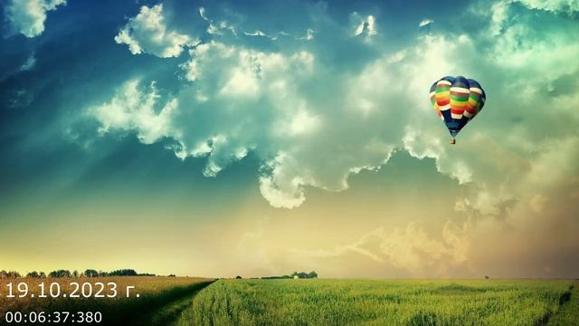 801 Вечное и проходящее 19.10.2023 г смотреть онлайн