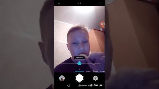 Мини в лог с барни смотреть онлайн