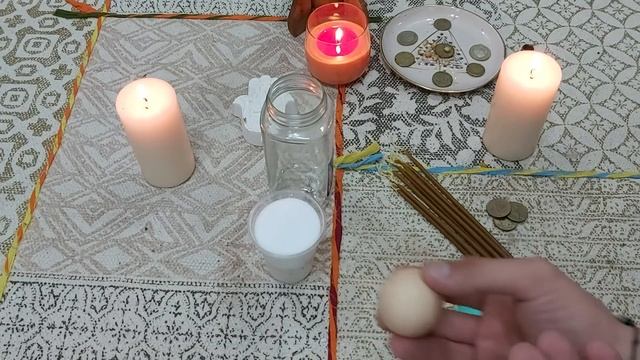 СНИМАЕМ ЛЮБУЮ ПОРЧУ | ОБРЯД СНЯТЬ ПОРЧУ ЯЙЦОМ И СОЛЬЮ. Как снять порчу? снятие порчи