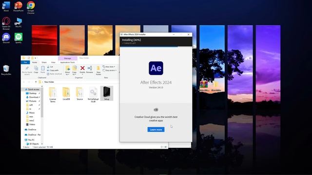Adobe After Effects Crack | After Effects Free Download | After Effects Crack 2024 смотреть онлайн
