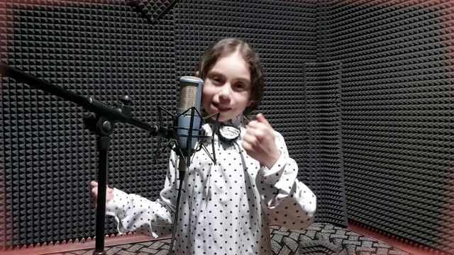 Хадижка - Шад хабар 2024 смотреть онлайн