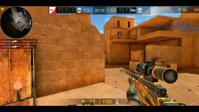 😞SAD😞 | САМЫЙ ГРУСТНЫЙ МУВИК В СТАНДОФФ2 | Standoff 2 fragmovie смотреть онлайн