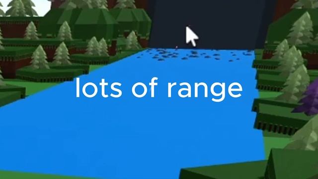*SECRET* Laser Cannon In Build A Boat For Treasure (NEW) смотреть онлайн