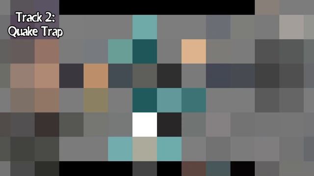 Quake Trap смотреть онлайн