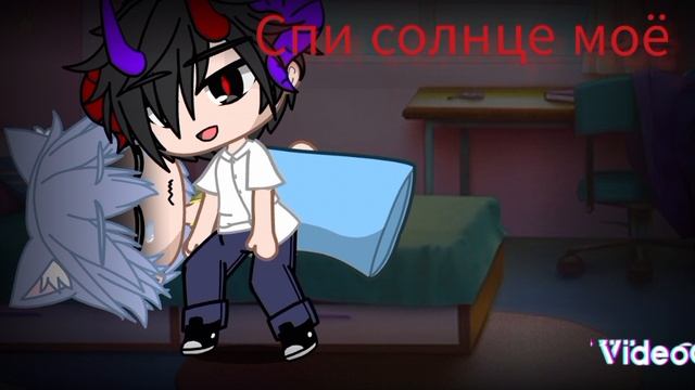 тут сразу первая и вторая часть смотреть онлайн