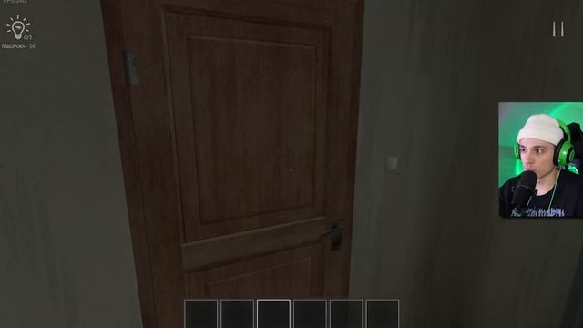 СКУЛБОЙ, НО Я ПОПАЛ В ЗАЗЕРКАЛЬЕ! ОБНОВЛЕНИЕ В SCHOOLBOY RUNAWAY!.холи бам