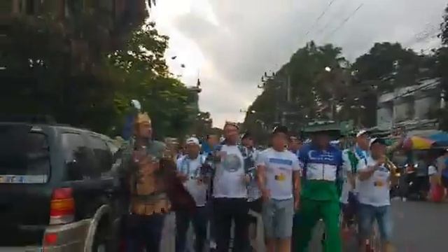 Узбекистан кареяга карши уйни кеттик🇺🇿🇺🇿🇺🇿🇺🇿🇺🇿🇺🇿🇺🇿👍👍✌ смотреть онлайн