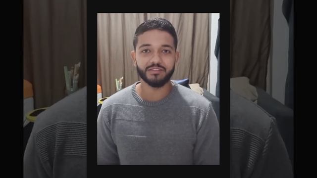 APRESENTAÇÃO - PROGRAMA DE MENTORIA DE MUDANÇA DE HÁBITOS HIPERTROFIA DA MENTE смотреть онлайн
