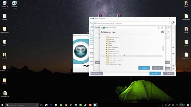 antivirus eset nod32 para 64bits de por vida смотреть онлайн