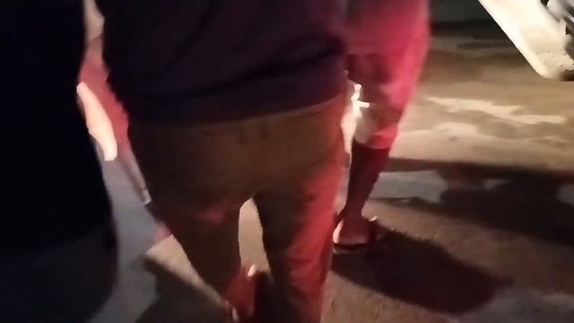 Sylhet madina market accidente akjon luk mara gesen rat 10ta 30 miniter somoi 15/05/2022 смотреть онлайн
