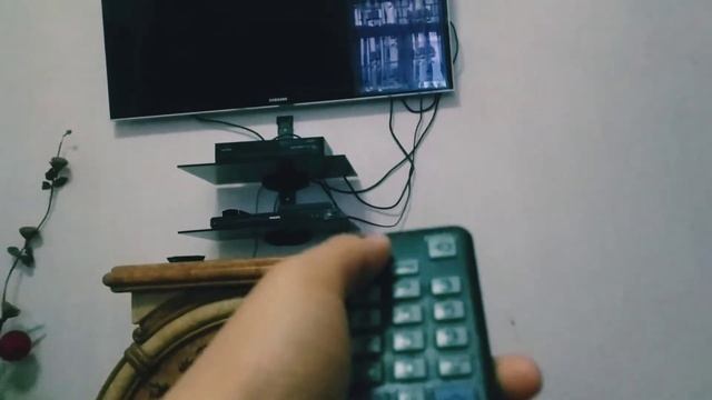 Любовь к технике: домашняя любовь к уютности