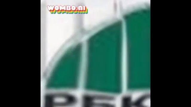 All Preview 2 Телеканал Пакет Прайм 1 Deepfakes смотреть онлайн
