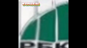 All Preview 2 Телеканал Пакет Прайм 1 Deepfakes