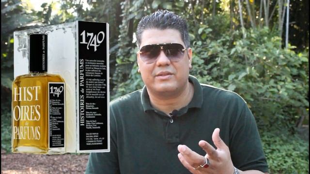 TOP 10 PERFUMES INESQUECÍVEIS PARTE 1 смотреть онлайн