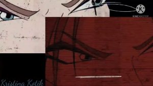 Блум и Валтор - Сила Любви || Bloom and Valtor - Power of Love