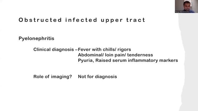 SLCIM SR Forum - Urology for Internist смотреть онлайн