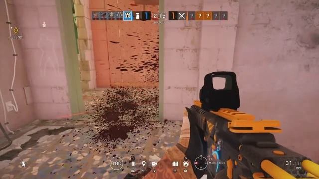 Last Week Clips смотреть онлайн