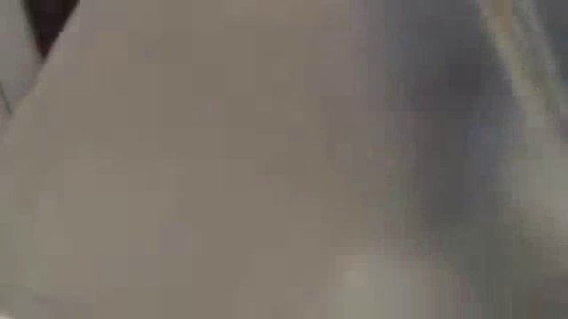 Зиговочные машины Sahinler серии IBKS