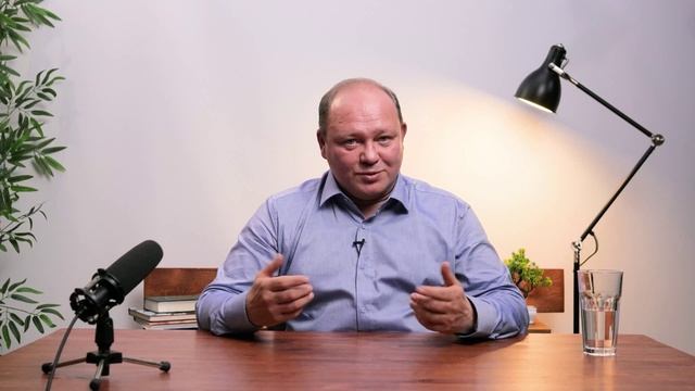 Мои действия смотреть онлайн