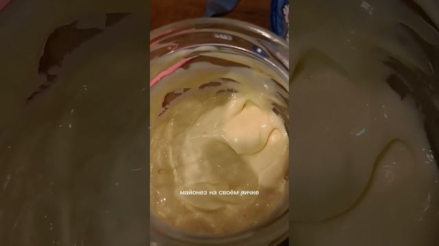 впервые готовлю такой салат, говорят с говядиной вкуснее #еда #салатузбекистон #узбекистон смотреть онлайн