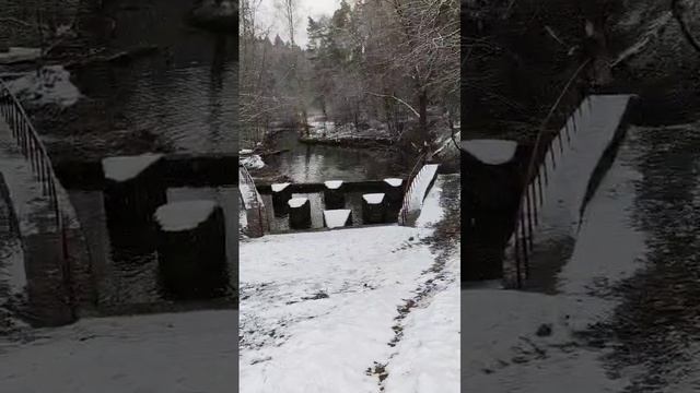 Липка смотреть онлайн