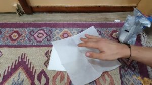 ЧТОБЫ ВРАГ НЕ ВОШЕЛ В ДОМ | КАК НЕ ПУСТИТЬ ЧЕЛОВЕКА В ДОМ | ЗАКРЫТЬ ДОРОГУ В ДОМ | ОТ ВРАГОВ